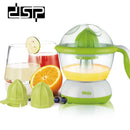DSP Citrus Juicer KJ1016