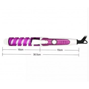 Ceramic Curling Iron GW-2007