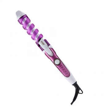 Ceramic Curling Iron GW-2007