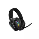 ONIKUMA GT826 RGB Gaming Headset – Tri-Mode Wireless & Wired