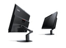 Lenovo M900z ThinkCentre Core I5 6th Gen - All In One