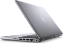 Dell Latitude 5410 Core i7 -10th Gen -16GB Ram -256GB NVMe