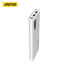 Aspor 10000mAh Power Bank A330