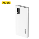 Aspor 10000mAh Power Bank A330