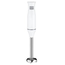 RAF R.298 Blender Set