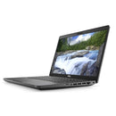 Dell Latitude 5400 Core  i7 -8th Gen -16GB Ram -512GB SSD