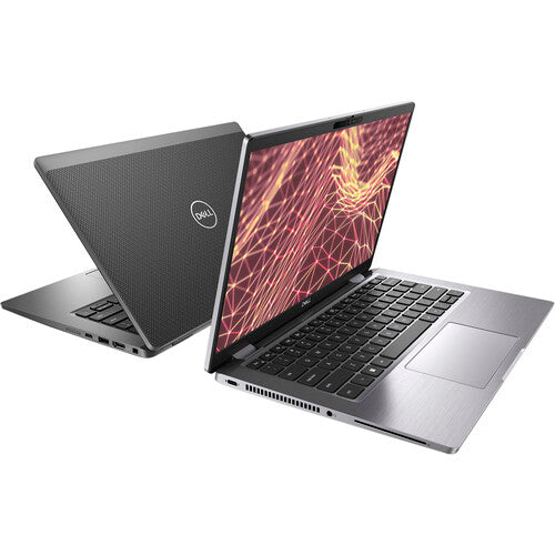 Dell Latitude 7420 Core i7 11th Gen - Touch Screen