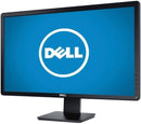 Dell E2414H 24" Full HD LED Monitor