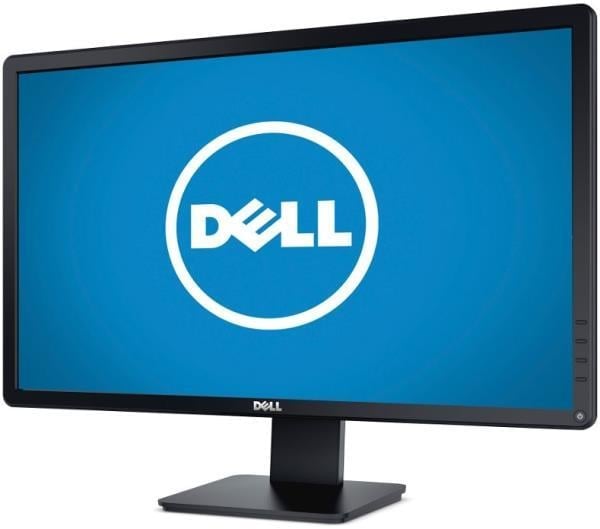 Dell E2414H 24