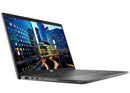 Dell Latitude 7410 Core i7 -10th Gen -16GB Ram -512GB NVMe