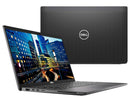 Dell Latitude 7410 Core i7 -10th Gen -16GB Ram -512GB NVMe