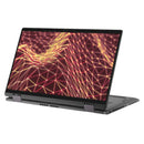 Dell Latitude 2in1 7430 Core I7-12th Gen -32GB Ram -512GB NVMe -Flip & Touch