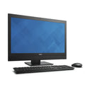 Dell 7440 OptiPlex Core I5 6th Gen - All In One
