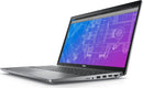 Dell Precision 3571 - Core i7 -12th Gen -16GB DDR5 Ram -512GB SSD -VGA 4GB NVDIA
