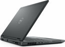 Dell Precision 7540 Core I7 - 32GB Ram - 512GB SSD - 4GB VGA