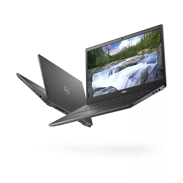 Dell Latitude 3410 Core i5 -10th Gen -16GB Ram -256GB SSD