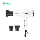 VGR Hair Dryer V-413