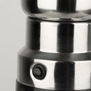 RAF Coffee Grinder & Juice Blender R.7126