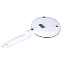 RAF Crepe Maker R.5208