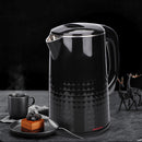 RAF Electric Kettle R.7880