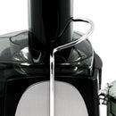 RAF Juice Extractor R.2814