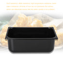 RAF Deep Fryer R.5219