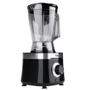 DSP 4in1 Food Processor KJ3041