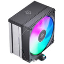 Snowman MT4-SE ARGB CPU Air Cooler