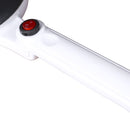 RAF Crepe Maker R.5208