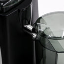 RAF Juice Extractor R.2814