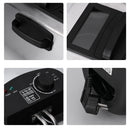 RAF Deep Fryer R.5219