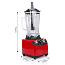 RAF Stand Blender R.2803
