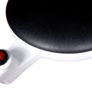 RAF Crepe Maker R.5208