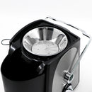 RAF Juice Extractor R.2814