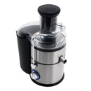 RAF Juice Extractor R.2823