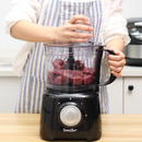 Sonifer SF-8027 Food Processor