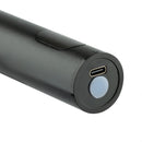 RAF Hair Clipper R.437