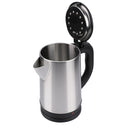 RAF Electric Kettle R.7886