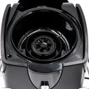 RAF Juice Extractor R.2814