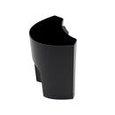 RAF Juice Extractor R.2814