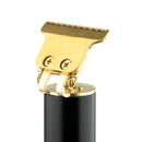 RAF Hair Clipper R.437