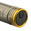 RAF Hair Clipper R.429