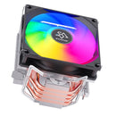 Snowman C400 ARGB CPU Air Cooler