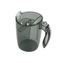 RAF Juice Extractor R.2814