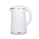 RAF Electric Kettle R.7880
