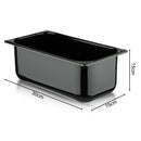 RAF Deep Fryer R.5219