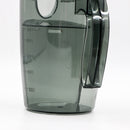 RAF Juice Extractor R.2814