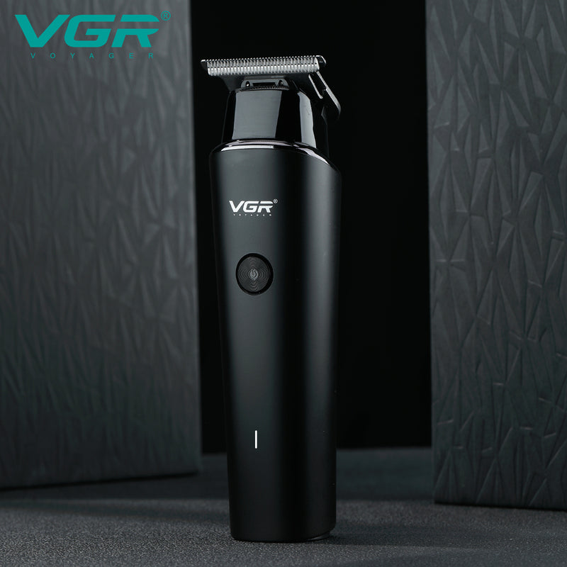 VGR Hair Clipper V-933