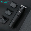 VGR Hair Clipper V-933