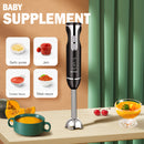 Jamaky Hand Blender JMK3005